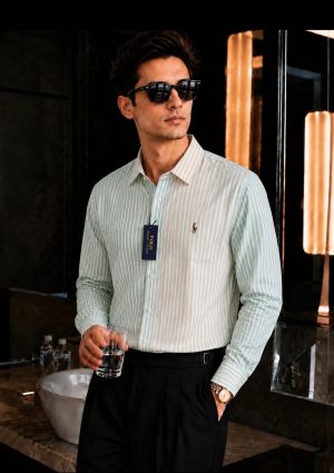 No return only for confirm order IMPORTED STORE ARTICLE SHIRT
