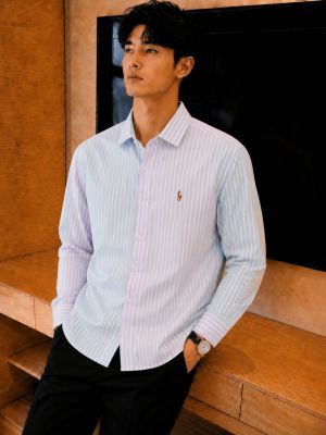 No return only for confirm order IMPORTED STORE ARTICLE SHIRT