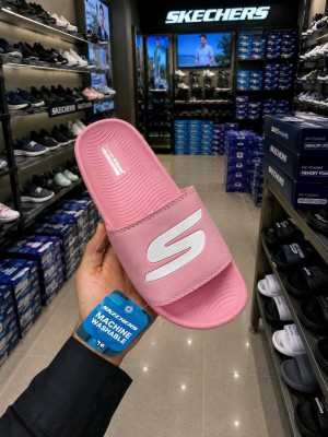 Skeche.r HyperBurst Light Pink For Her 470