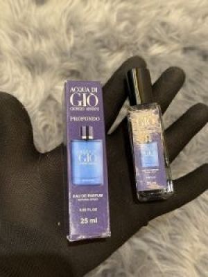 Pocket_Perfume