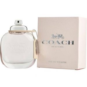 h Newyork EDT 100ML (667)