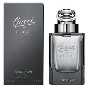 i By i Pour Homme EDT 90ML (949)