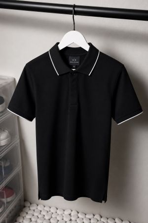 Arman_ Exchange premium T shirt..1914