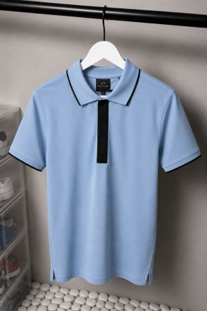 Arman_ Exchange premium T shirt..1915