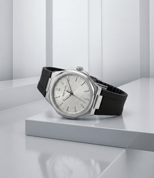 Patee_k Philippe D1 Milano Slim White