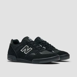 Numeric Tom Knox 600. Sale 