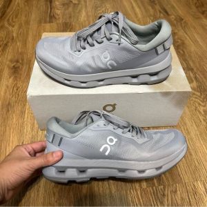 On CloudZone Moon Alloy Rock (1126 Sale