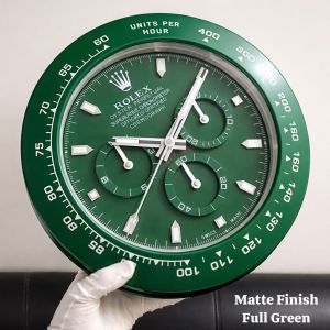 ROLE WALL CLOCK(NO RETURN) WC 1722