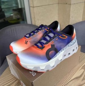 On Cloud Monster Hyper Running Shoe (1104). Sale