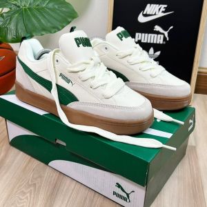 Park Lifestyle Green 1153 Sale