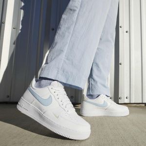 Air Force 1 Low Light Armory Blue sale