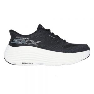 SLIP IN MAX CUSHIONING ENDEAVOUR HA (1156 sale