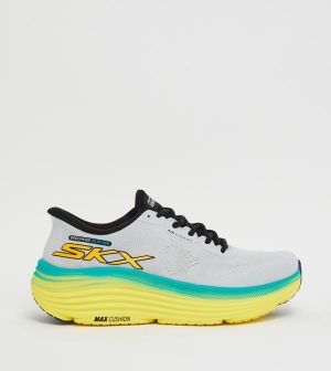 SLIP IN MAX CUSHIONING ENDEAVOUR HA 1155 sale