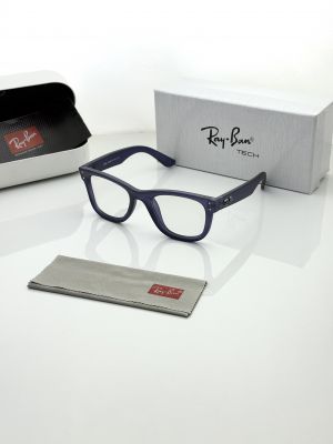 Rayba 0502 mate blue 