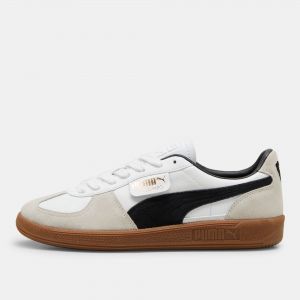 Palermo white black 1078sale