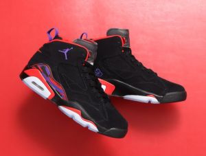 Air Jordan Jumpman MVP Raptors (1163) sale