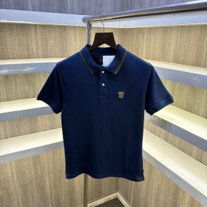 Hacket London Polo Tshirt ( Teal Blue )