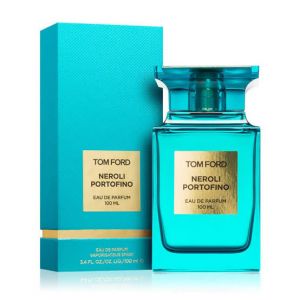 NEROLI PORTOFINO EDP FOR UNISEX 100ML (708)