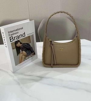 MINI FENDESSENCE BAG WITHOUT BOX 5941