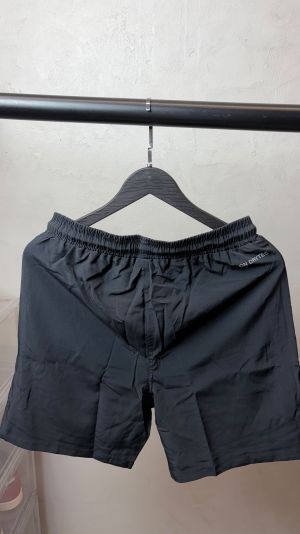 On Cloud Premium Running Shorts. 2705