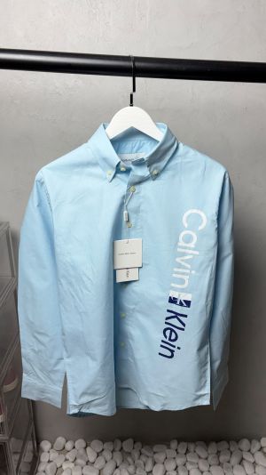 Calvi Klei-n CK Premium Shirts 2713