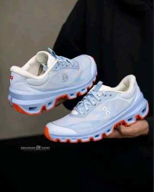 On Cloud LOEWE X On Cloud Venture 2.0 SHOES