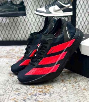 Adidass Adizero Adios Pro 4 AMG