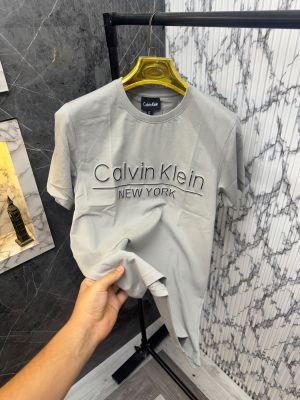 Sale CK Imp Very Premium Round Neck Tshirt CS415
