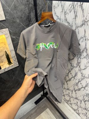 Sale Guc Imp Very Premium Round Neck Tshirt CS415