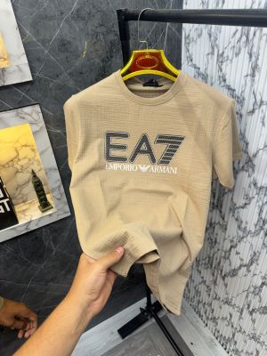Sale EA Imp Very Premium Round Neck Tshirt CS415