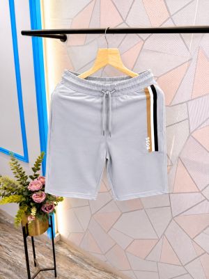 Hug0 Boss Premium Quality Shorts Store Article