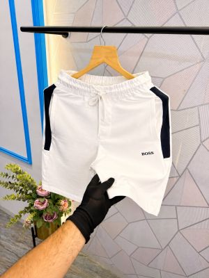 Hug0 Boss Premium Quality Shorts Store Article