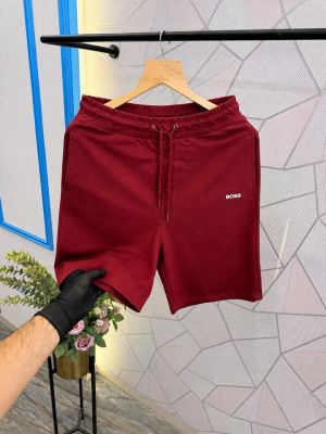 Hug0 Boss Premium Quality Shorts Store Article