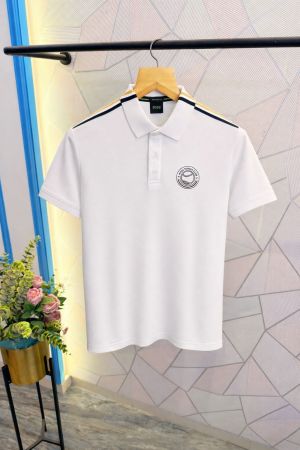 Hug0 Boss Premium Quality Polo T Shirt Store Article
