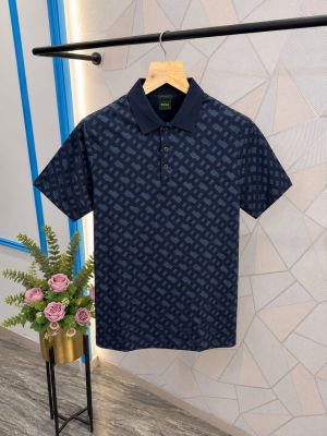 Hug0 _ Boss Premium Quality Polo T-Shirt Store Article 