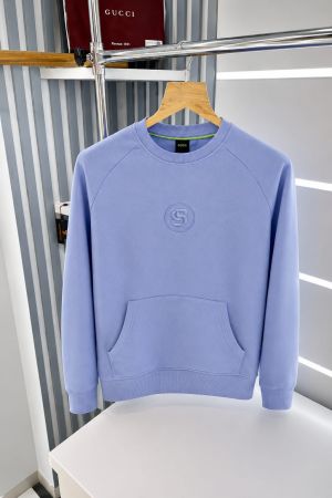 Hug0 Boss Premium Quality Sweatshirt Store Article