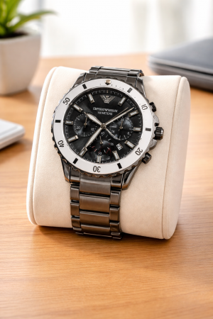EMPORIO_ARMA_CHRONO_BLACK_WHITE-RING_AT390