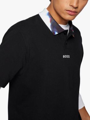 Hug0 _ Boss Premium Quality Polo T-Shirt Store Article 