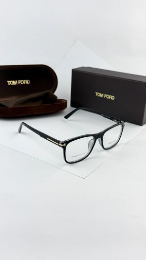 Tomfor black plano 19162