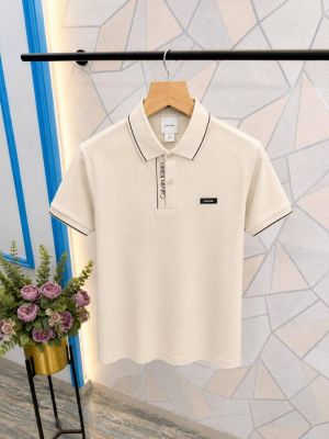 CK Premium Quality Polo T Shirt Store Article