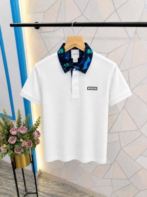 CK Premium Quality Polo T Shirt Store Article