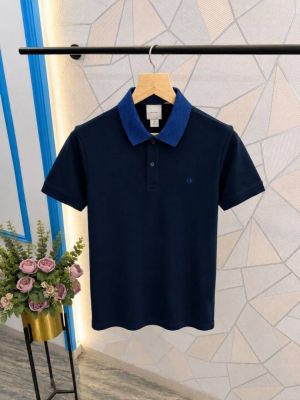 CK Premium Quality Polo T Shirt Store Article