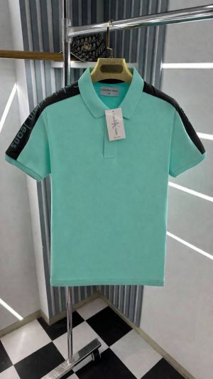 CK Premium Quality Polo T Shirt Store Article