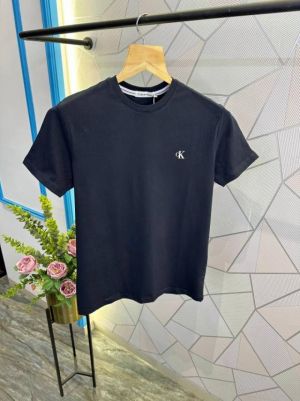 CK Premium Quality Polo T Shirt Store Article