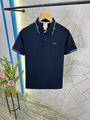 CK Premium Quality Polo T Shirt Store Article