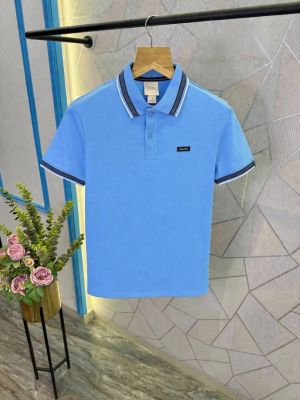 CK Premium Quality Polo T Shirt Store Article