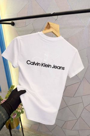 CK Premium Quality T Shirt Store Article