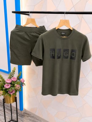 Hug0 Boss Premium Quality Cord Set Store Article