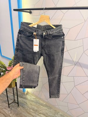 CK Premium (7) Quality Imported Jeans Store Article 