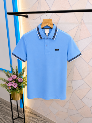 CK Premium Quality Polo T Shirt Store Article